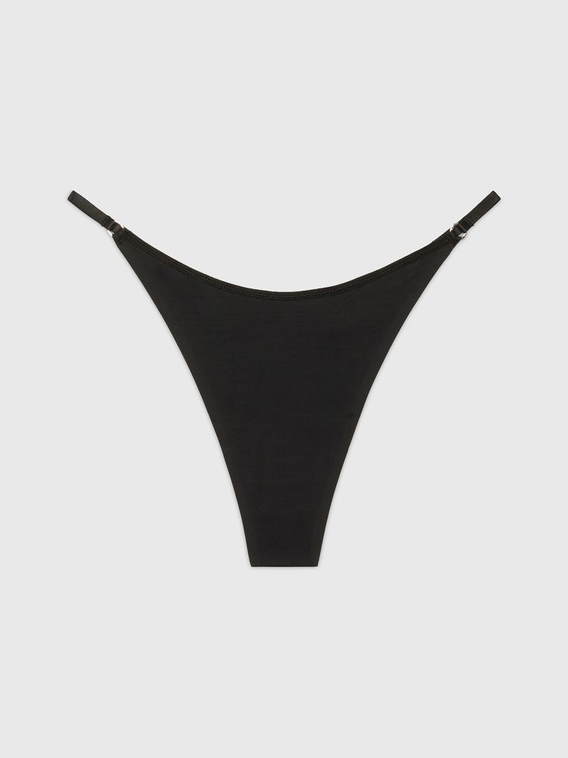 Tanga---Minimalist