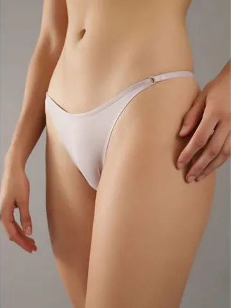 Tanga---Minimalist