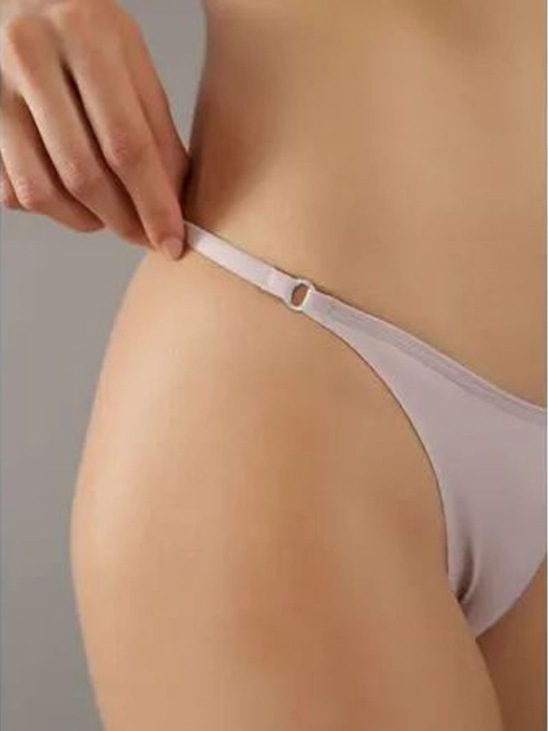 Tanga---Minimalist