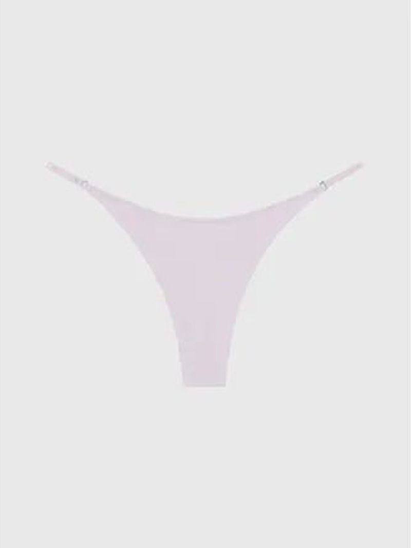 Tanga---Minimalist