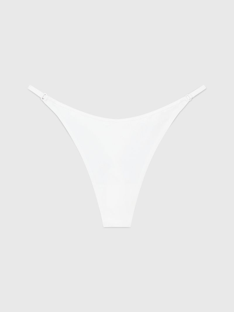 Tanga---Minimalist
