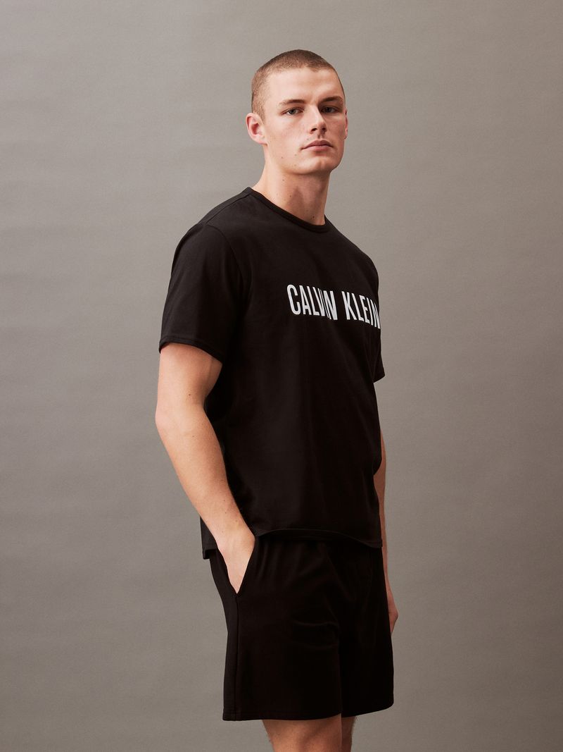 T-shirt-de-estar-por-casa---Intense-Power
