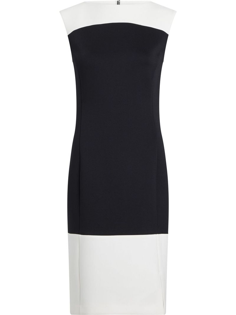 Vestido-con-bloques-de-color