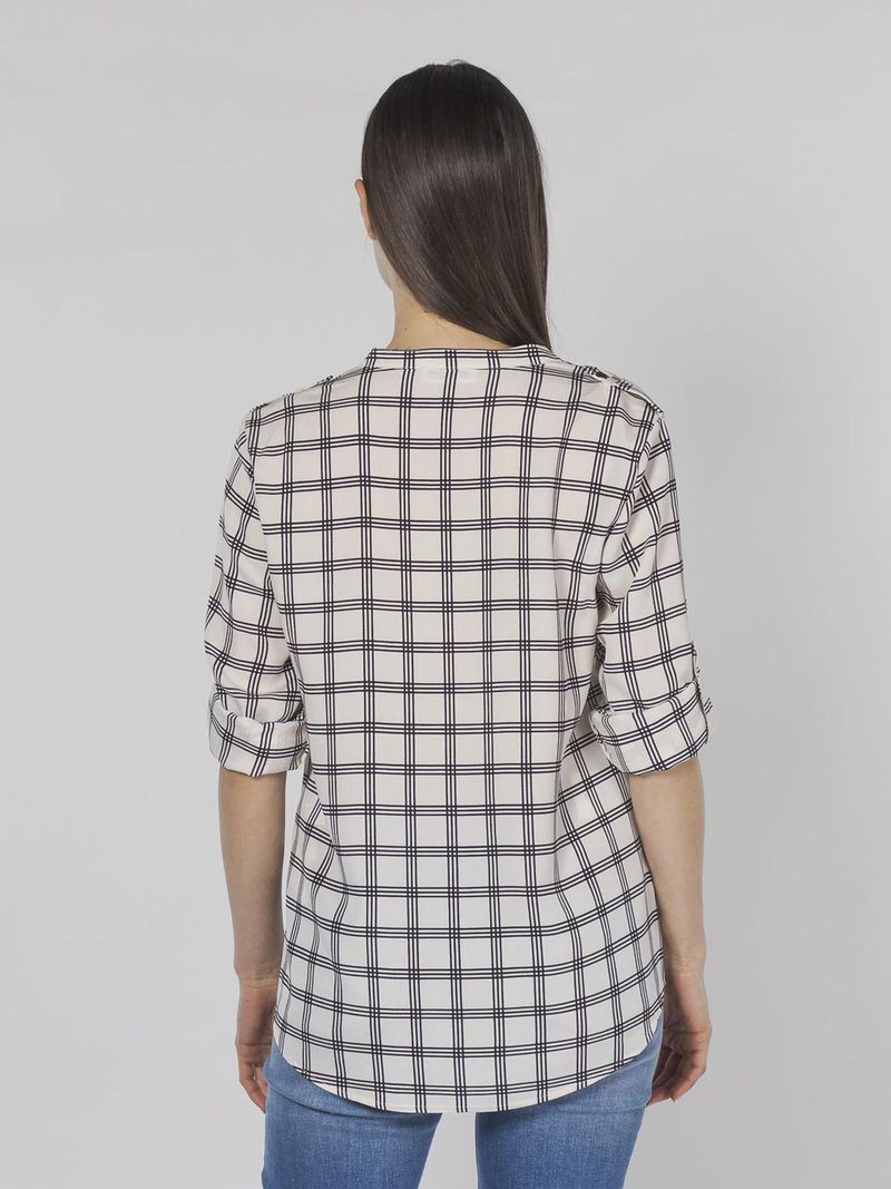 Blusa-manga-larga-con-estampado