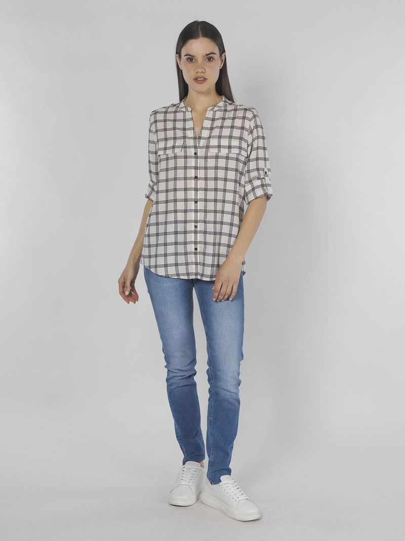 Blusa-manga-larga-con-estampado